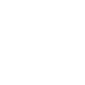 Fatturazione e spedizione dall'Italia