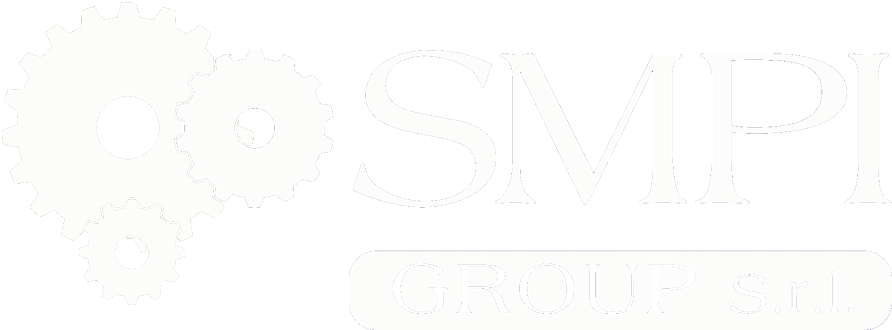 smpi bianco