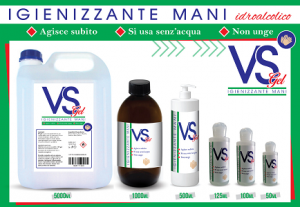 famiglia_vsgelsmall